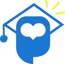 Jakpat for Universities Logo