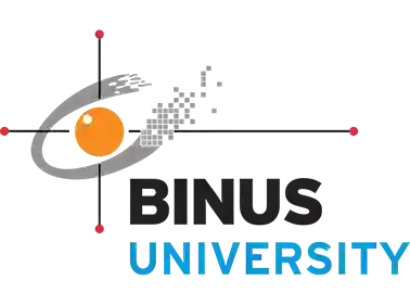 Binus University