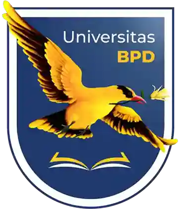 Bank Pembangunan Daerah