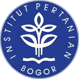 Institut Pertanian Bogor