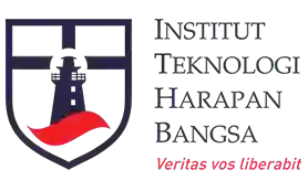 Institut Teknologi Harapan Bangsa