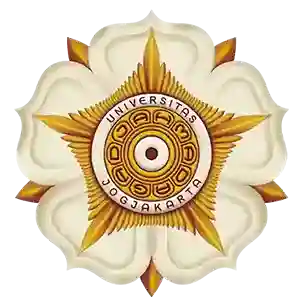 Universitas Gadjah Mada