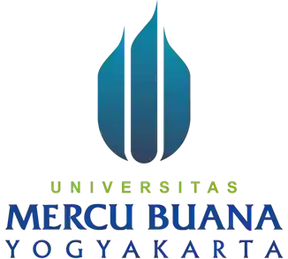 Universitas Mercu Buana Yogyakarta