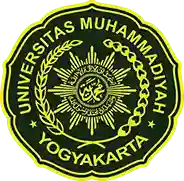 Universitas Muhammadiyah Yogyakarta