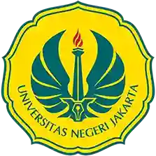 Universitas Negeri Jakarta