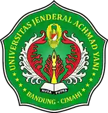 Universitas Jenderal Ahmad Yani