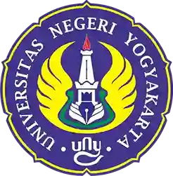 Universitas Negeri Yogyakarta